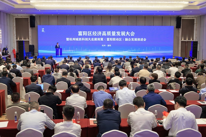 微信圖片_20250327111352.jpg